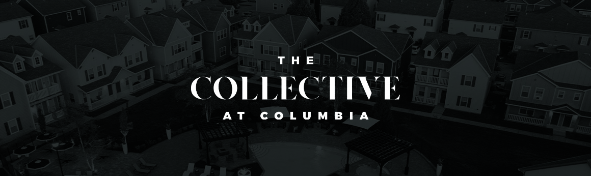 Collective at Columbia